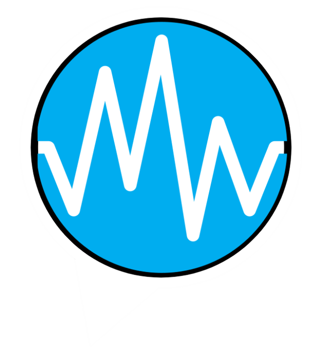 Minda Logo